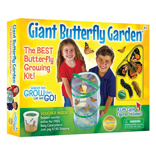 15767 ANT FACTORY GR PK & UP - Factory Select